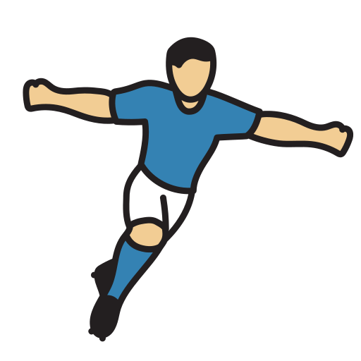 게임 무료 아이콘