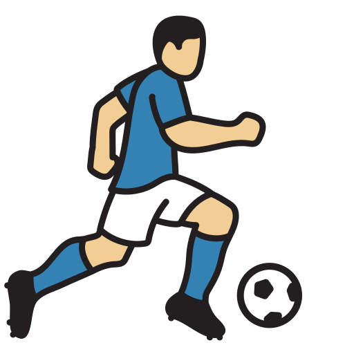 게임 무료 아이콘