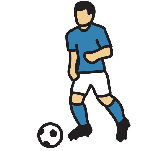 게임 무료 아이콘