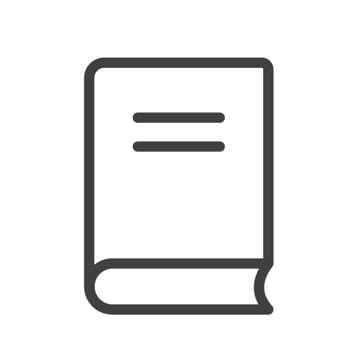 livro grátis ícone livro grátis ícone