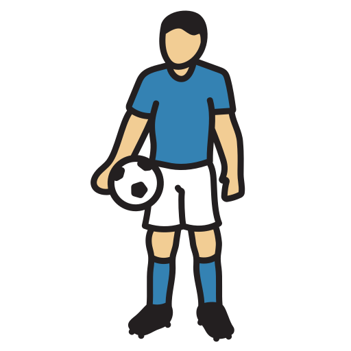 게임 무료 아이콘