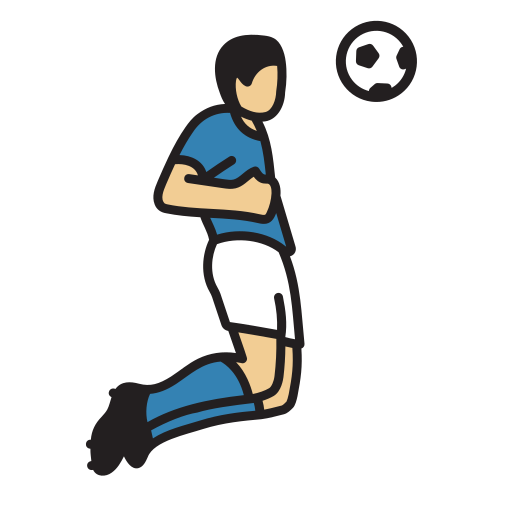 게임 무료 아이콘