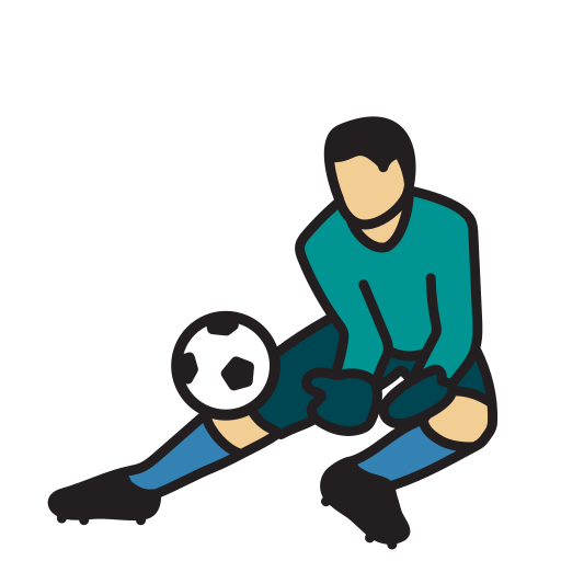 게임 무료 아이콘