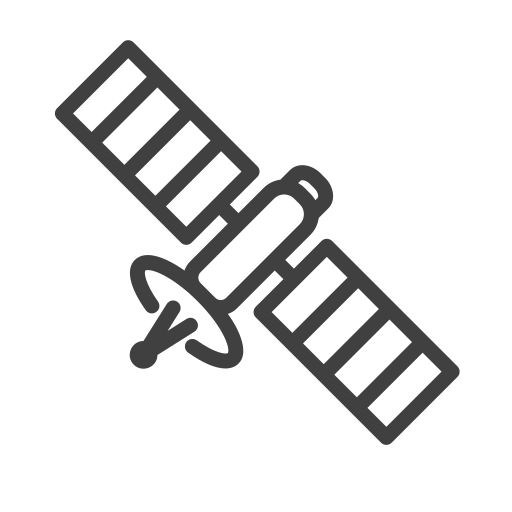 Technology free icon