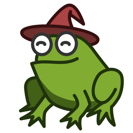 모자 무료 아이콘