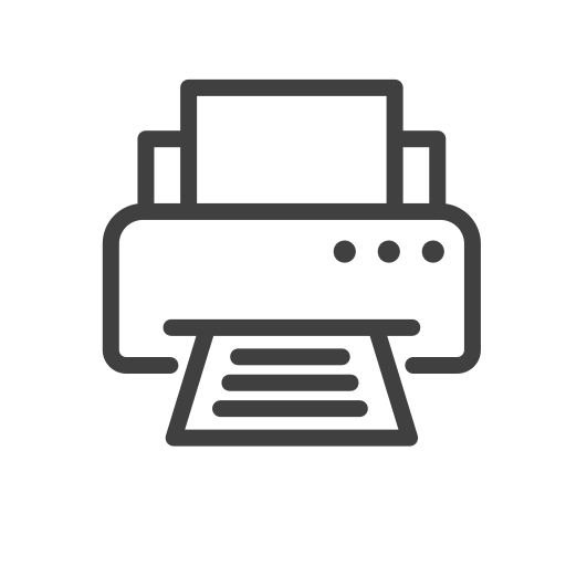 negocio icono gratis