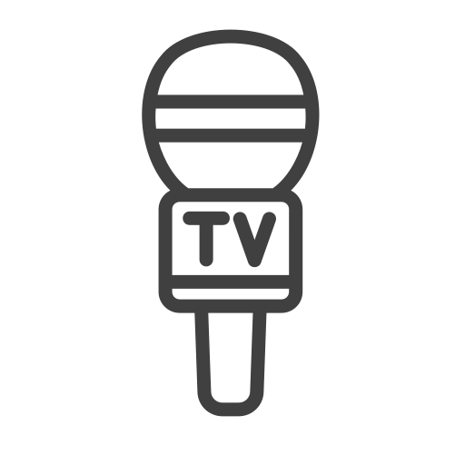 comunicación icono gratis