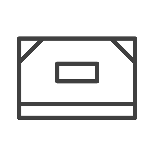 geschäft kostenlos Icon geschäft kostenlos Icon