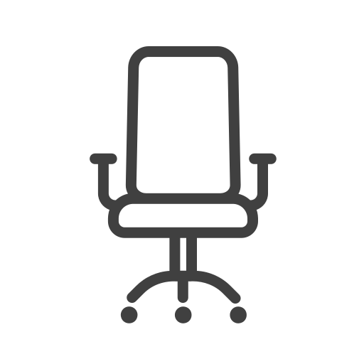 büro kostenlos Icon büro kostenlos Icon