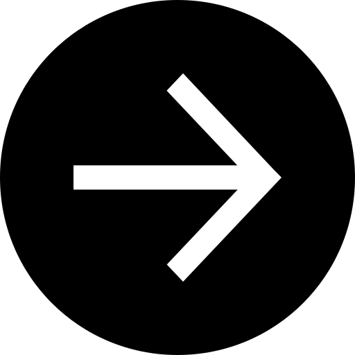 Arrow free icon