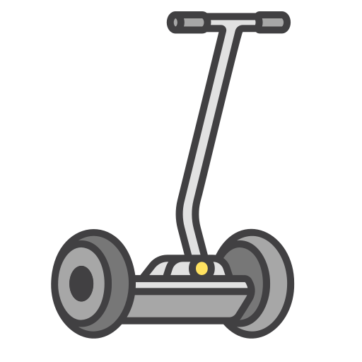 Walking free icon Walking free icon