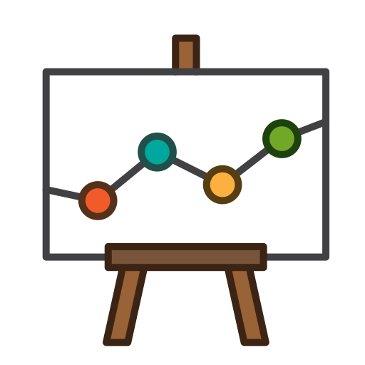 negocio icono gratis