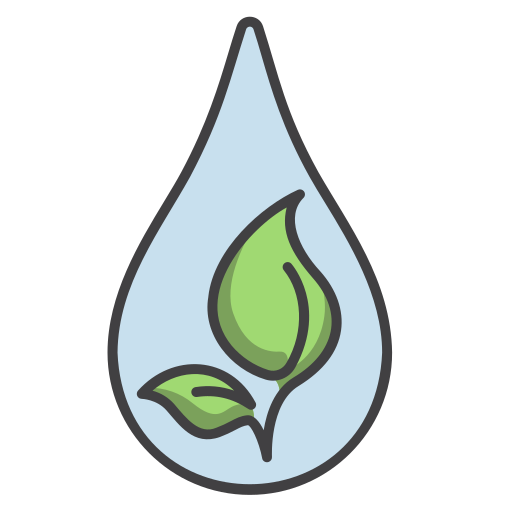 Leaf free icon Leaf free icon