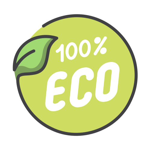 natur kostenlos Icon natur kostenlos Icon