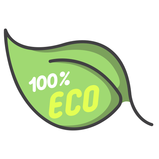 natur kostenlos Icon