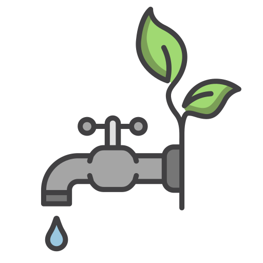 ecológico grátis ícone