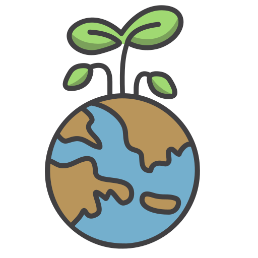 natur kostenlos Icon natur kostenlos Icon