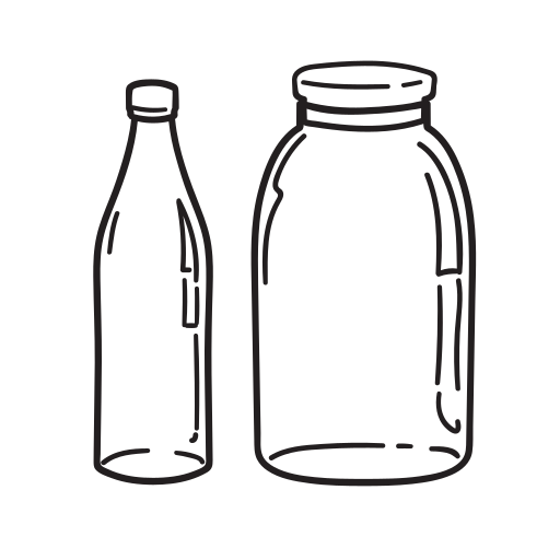 마시다 무료 아이콘