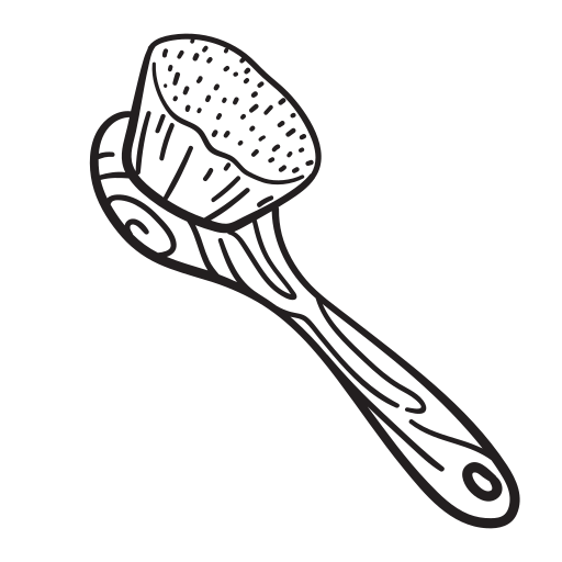 세탁 무료 아이콘 세탁 무료 아이콘