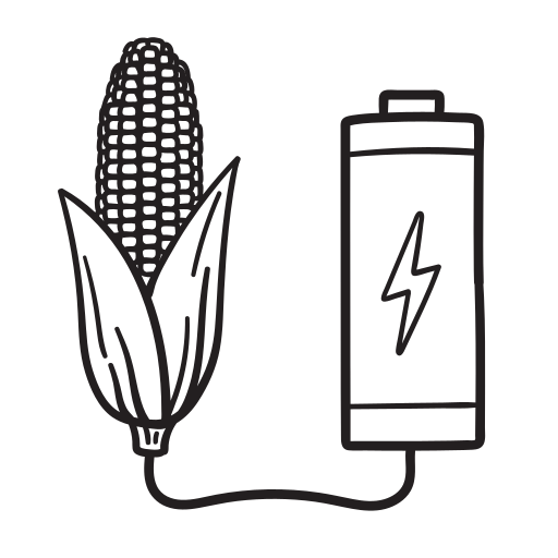 eletricidade grátis ícone eletricidade grátis ícone