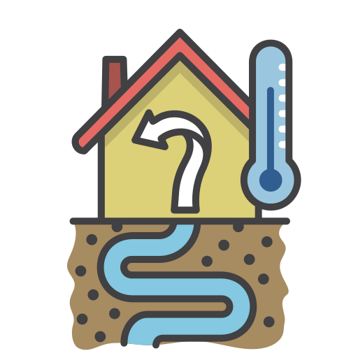 energie kostenlos Icon