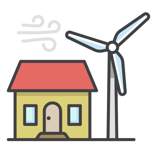 energie kostenlos Icon energie kostenlos Icon
