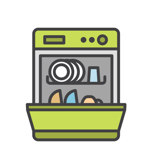 küche kostenlos Icon küche kostenlos Icon