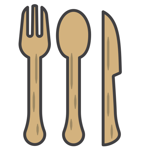 küche kostenlos Icon küche kostenlos Icon