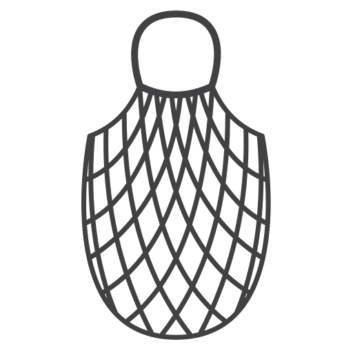 tasche kostenlos Icon tasche kostenlos Icon