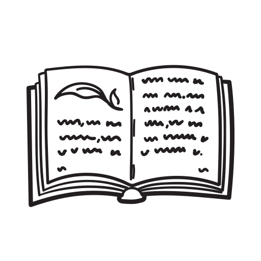 livre Icône gratuit livre Icône gratuit