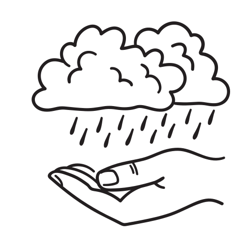 날씨 무료 아이콘