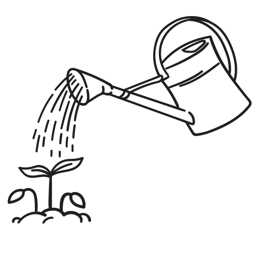 Растение бесплатно иконка Растение бесплатно иконка