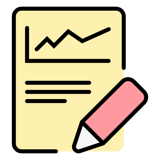 negocio icono gratis