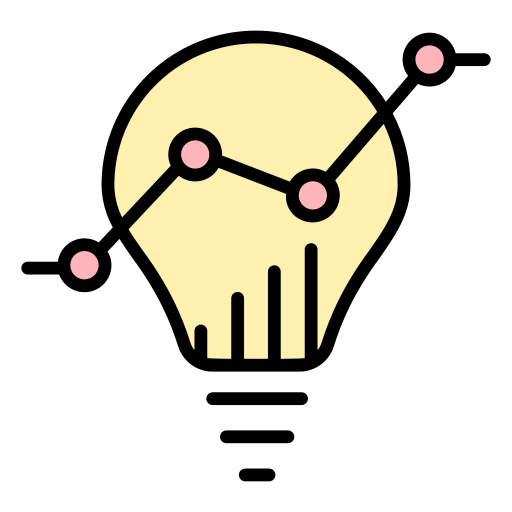 entreprise Icône gratuit