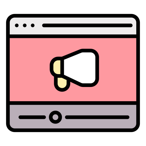 negocio icono gratis