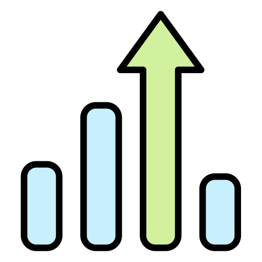 negocio icono gratis