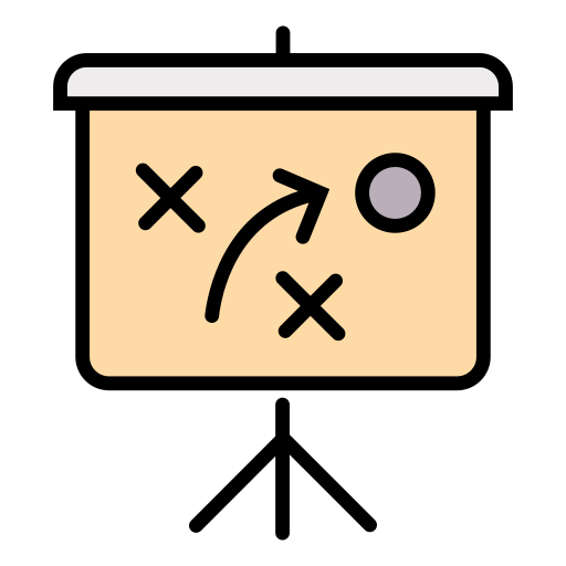 negocio icono gratis