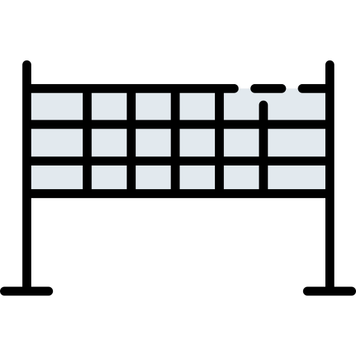 게임 무료 아이콘