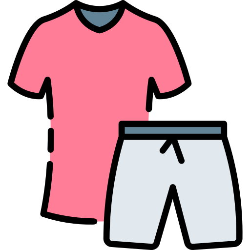 futebol grátis ícone