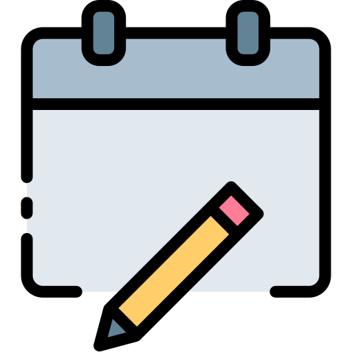 escribir icono gratis