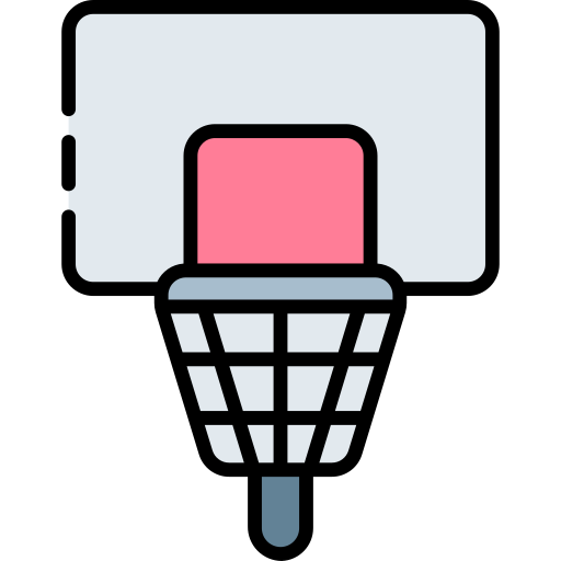 게임 무료 아이콘 게임 무료 아이콘