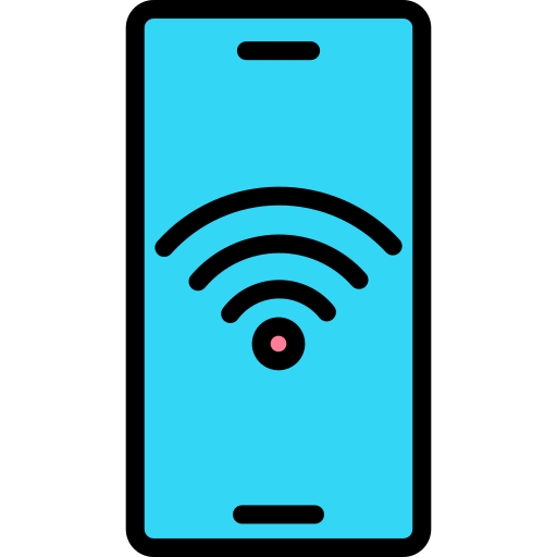 ubicación icono gratis