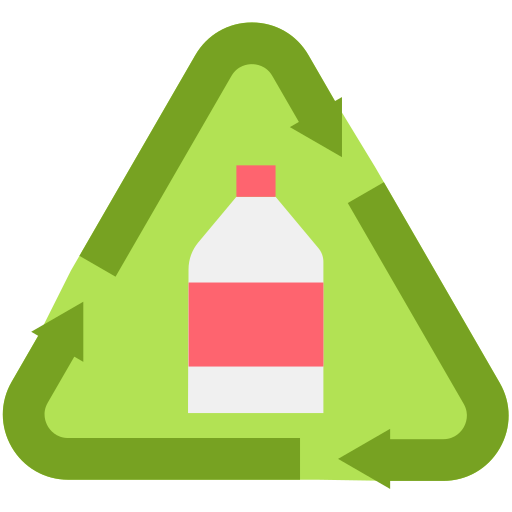 bouteille Icône gratuit bouteille Icône gratuit