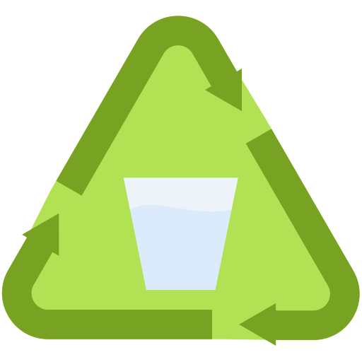 verre Icône gratuit