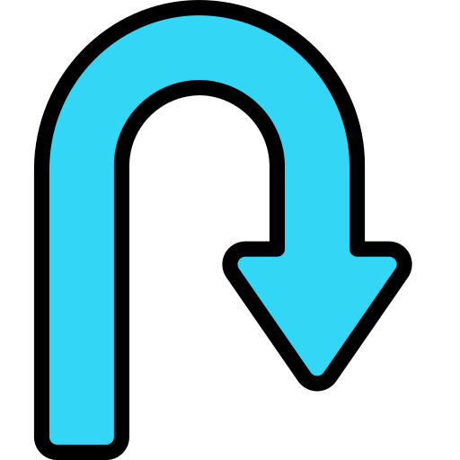 ubicación icono gratis