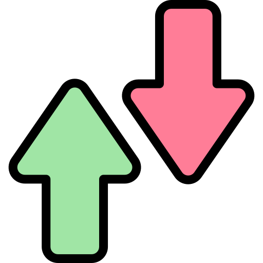 ubicación icono gratis