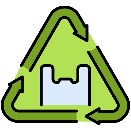 tasche kostenlos Icon