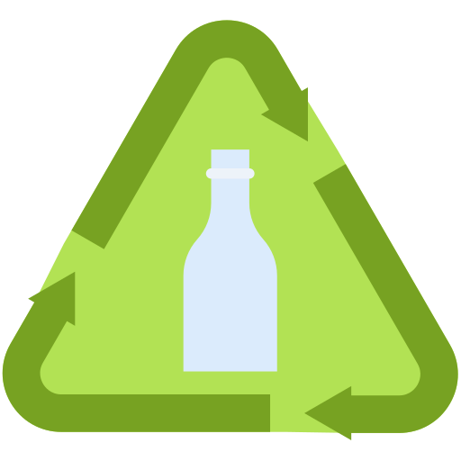 bouteille Icône gratuit bouteille Icône gratuit