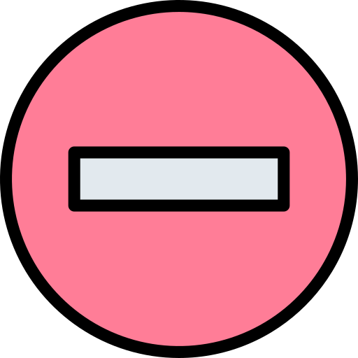 ubicación icono gratis