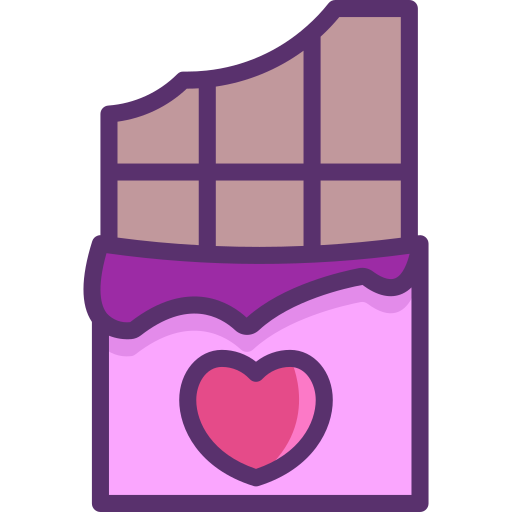 amour Icône gratuit amour Icône gratuit